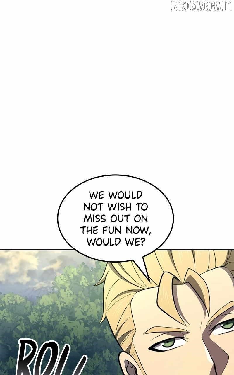 Assassin’s Creed: Forgotten Temple Chapter 121 - Page 3