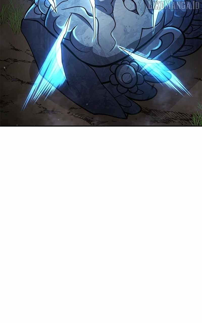 Assassin’s Creed: Forgotten Temple Chapter 121 - Page 37