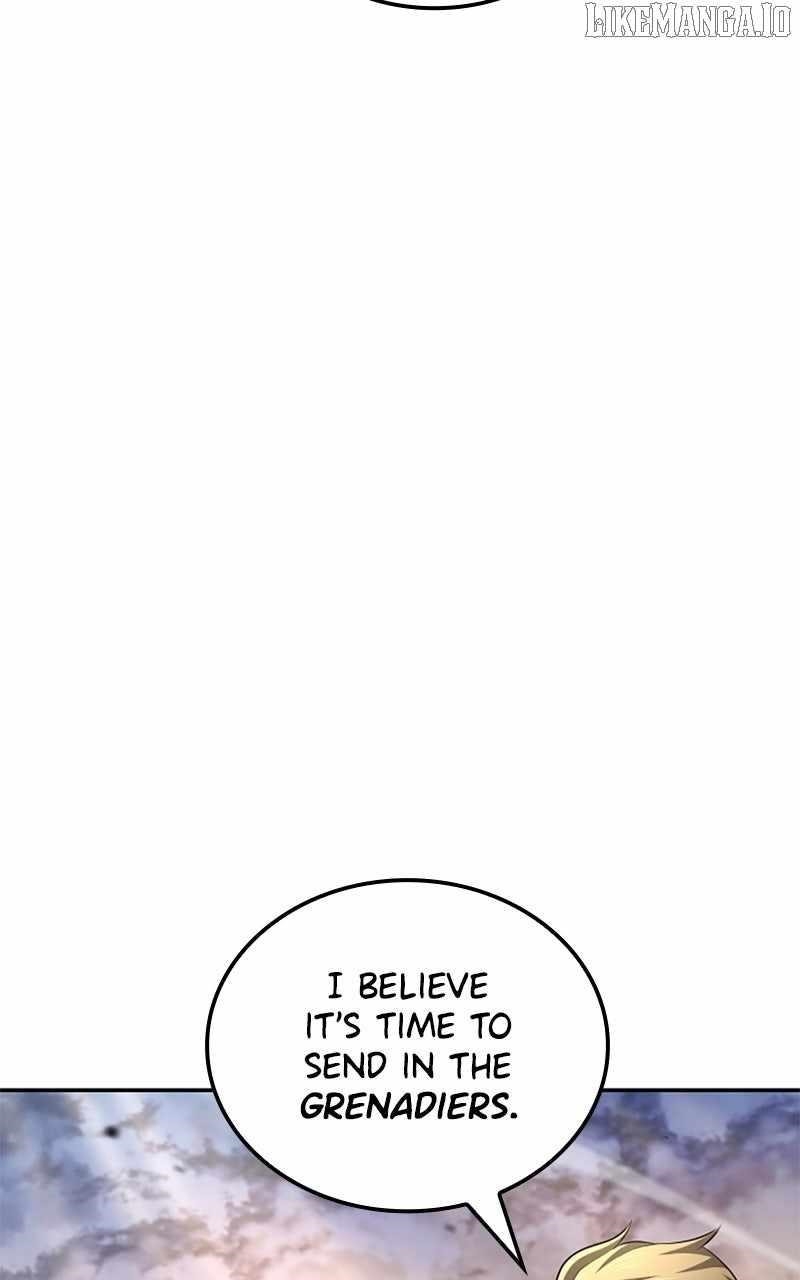 Assassin’s Creed: Forgotten Temple Chapter 121 - Page 41