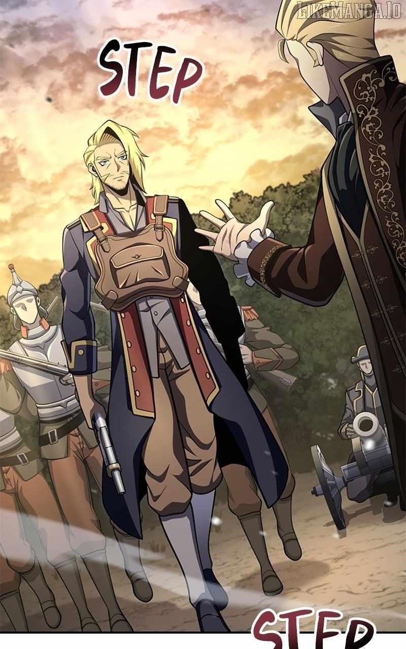 Assassin’s Creed: Forgotten Temple Chapter 121 - Page 42