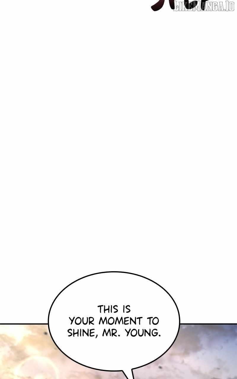 Assassin’s Creed: Forgotten Temple Chapter 121 - Page 43