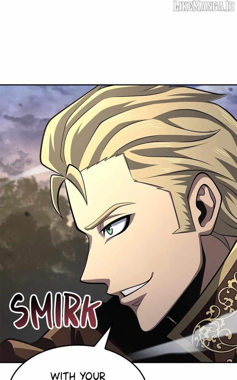 Assassin’s Creed: Forgotten Temple Chapter 121 - Page 45