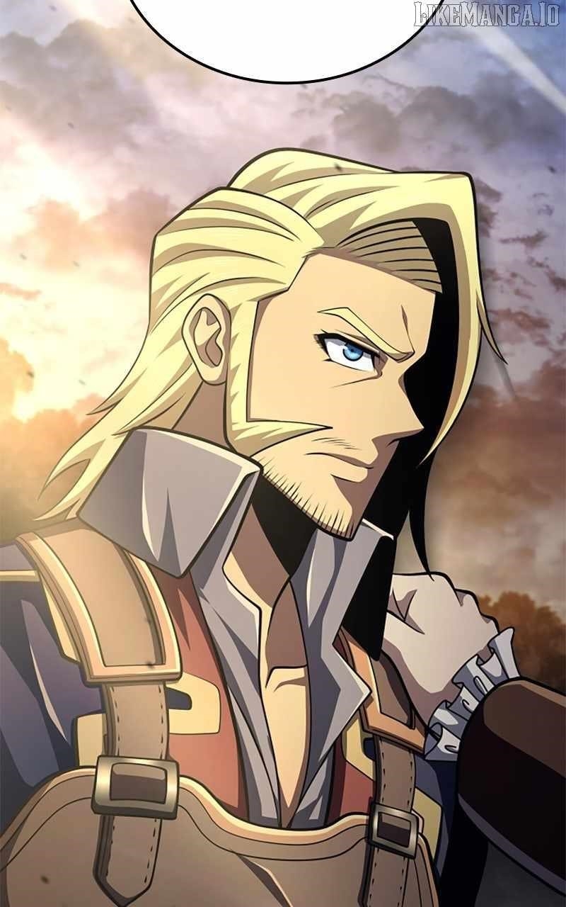 Assassin’s Creed: Forgotten Temple Chapter 121 - Page 47