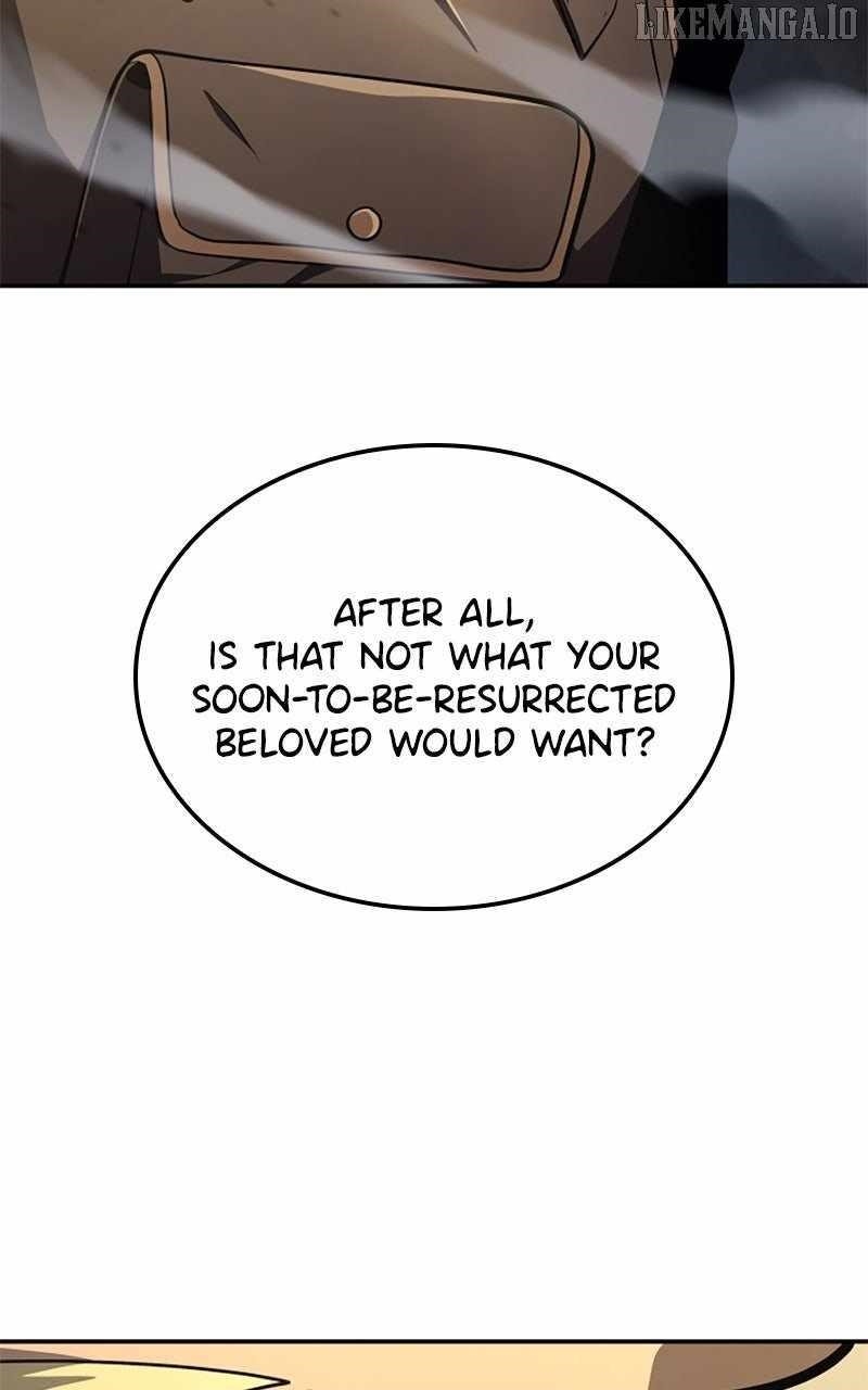 Assassin’s Creed: Forgotten Temple Chapter 121 - Page 48