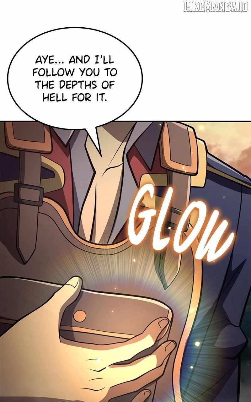 Assassin’s Creed: Forgotten Temple Chapter 121 - Page 50