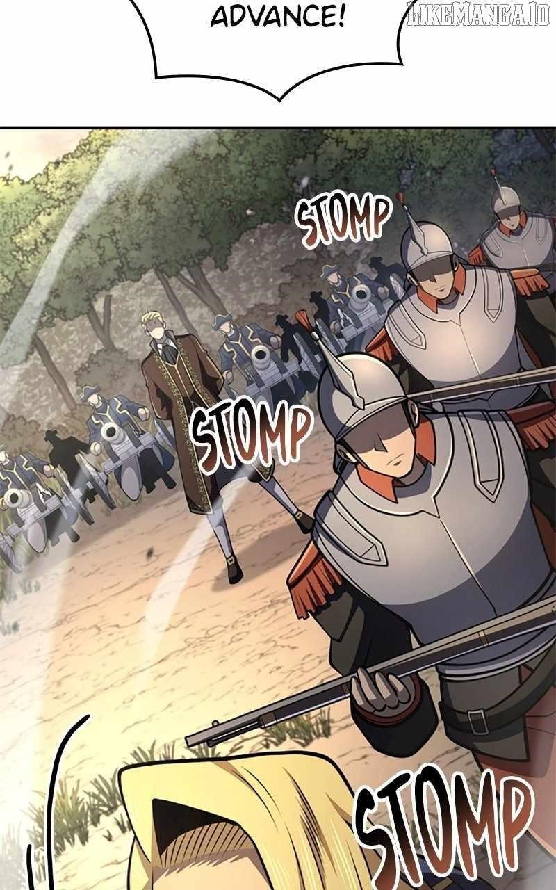 Assassin’s Creed: Forgotten Temple Chapter 121 - Page 52