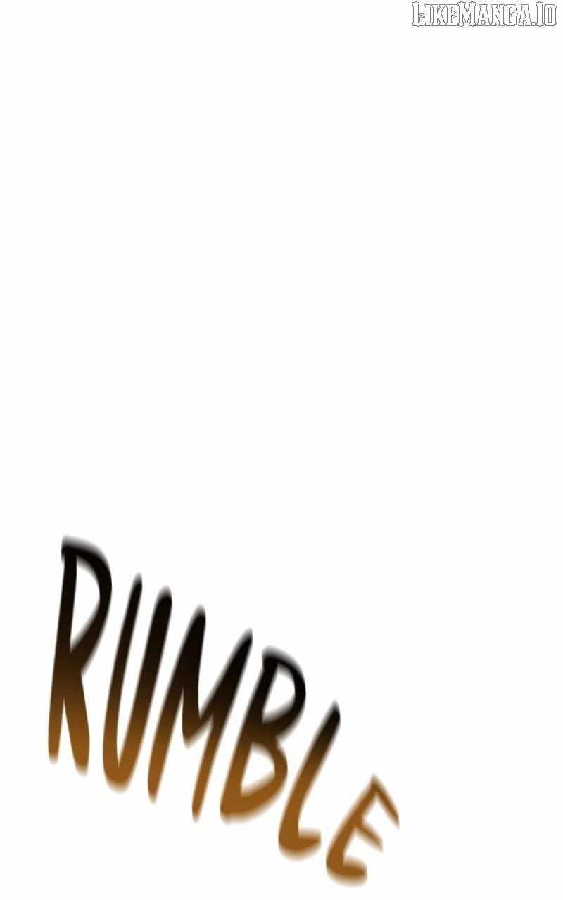 Assassin’s Creed: Forgotten Temple Chapter 121 - Page 58