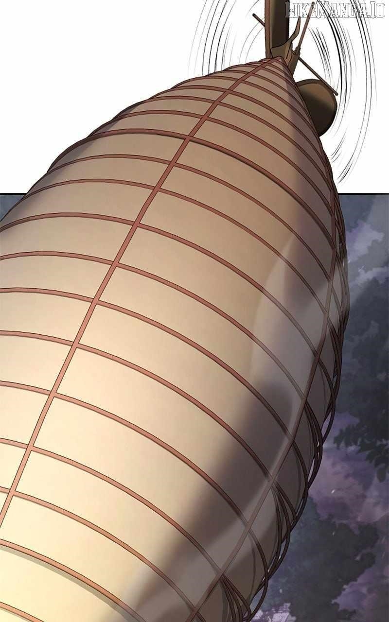 Assassin’s Creed: Forgotten Temple Chapter 121 - Page 61