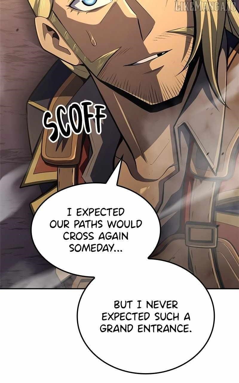 Assassin’s Creed: Forgotten Temple Chapter 121 - Page 64