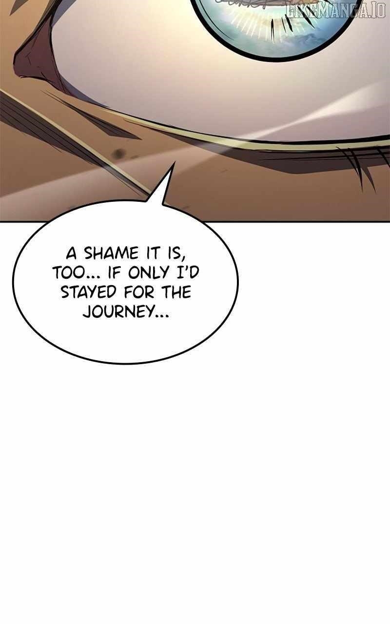 Assassin’s Creed: Forgotten Temple Chapter 121 - Page 66