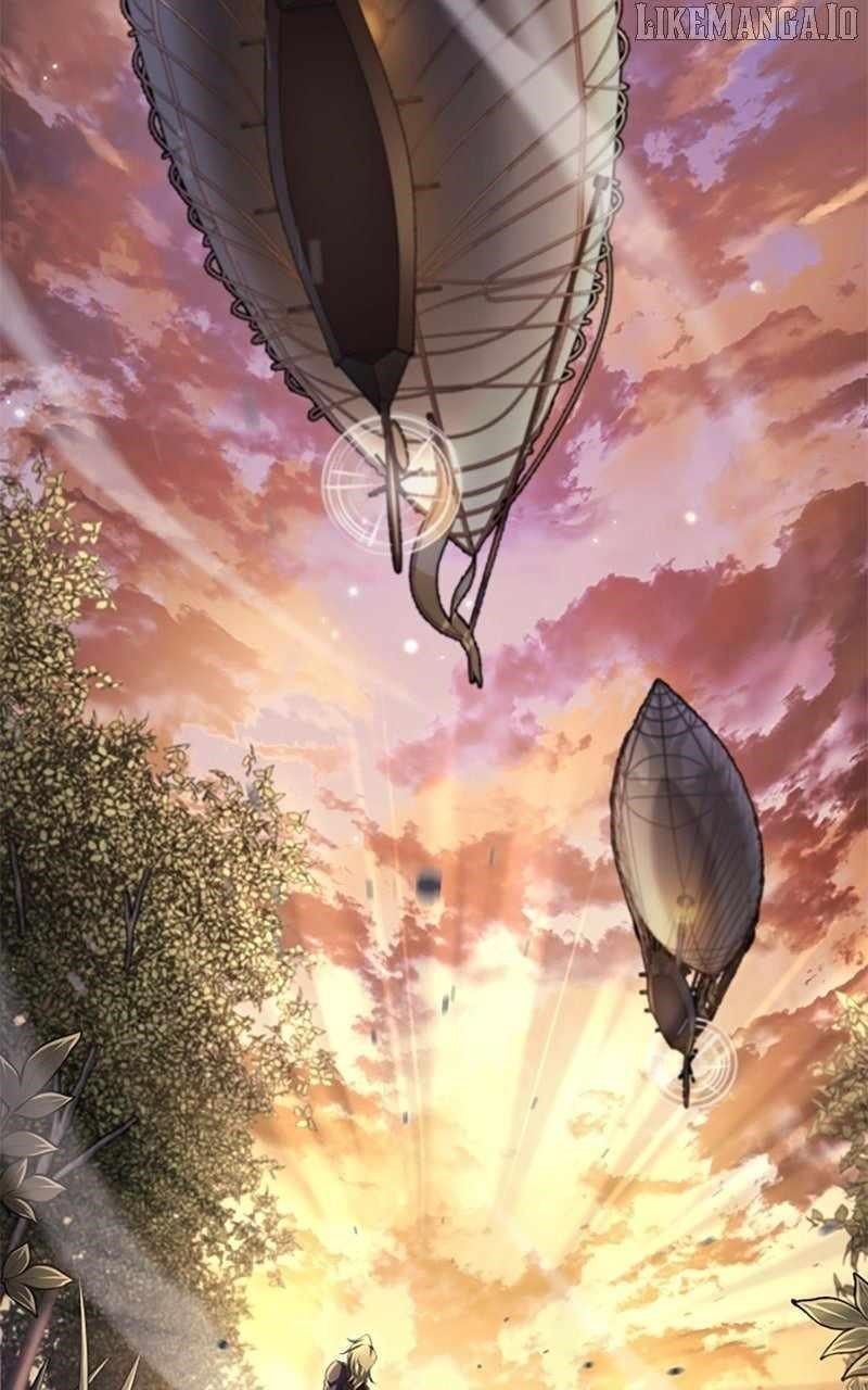 Assassin’s Creed: Forgotten Temple Chapter 121 - Page 69