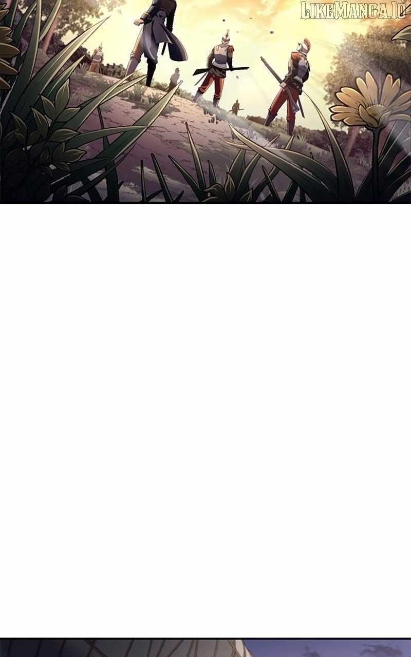 Assassin’s Creed: Forgotten Temple Chapter 121 - Page 70