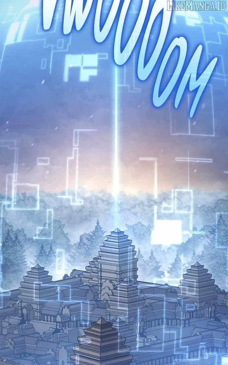 Assassin’s Creed: Forgotten Temple Chapter 121 - Page 77