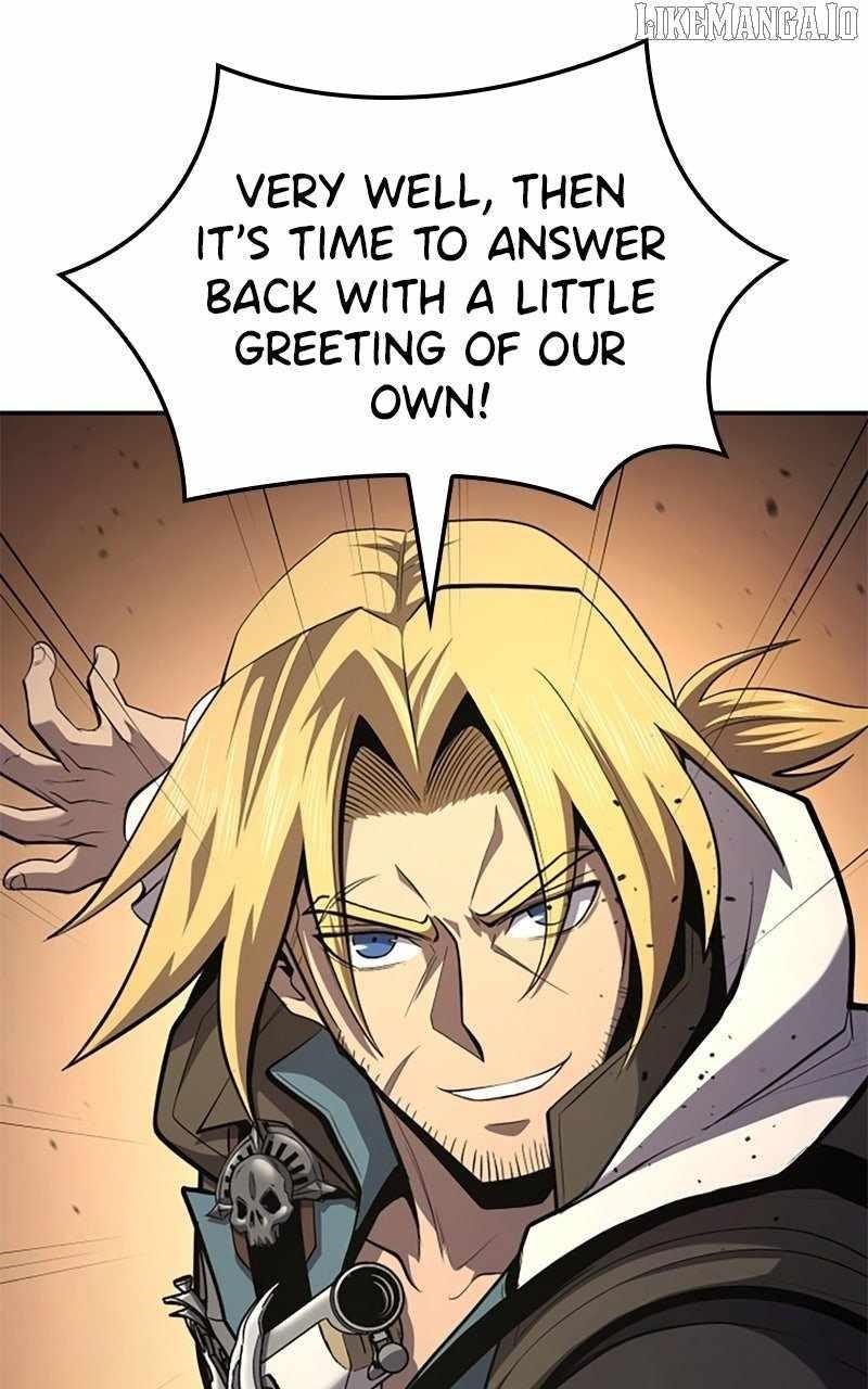 Assassin’s Creed: Forgotten Temple Chapter 121 - Page 88