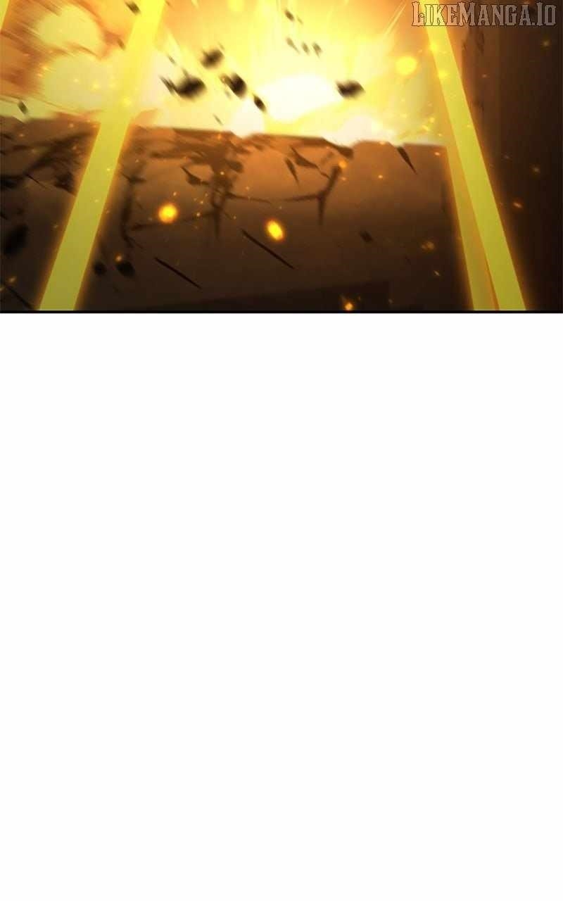 Assassin’s Creed: Forgotten Temple Chapter 121 - Page 98