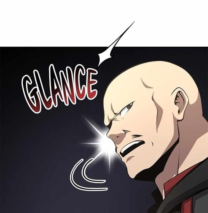 Assassin’s Creed: Forgotten Temple Chapter 122 - Page 1