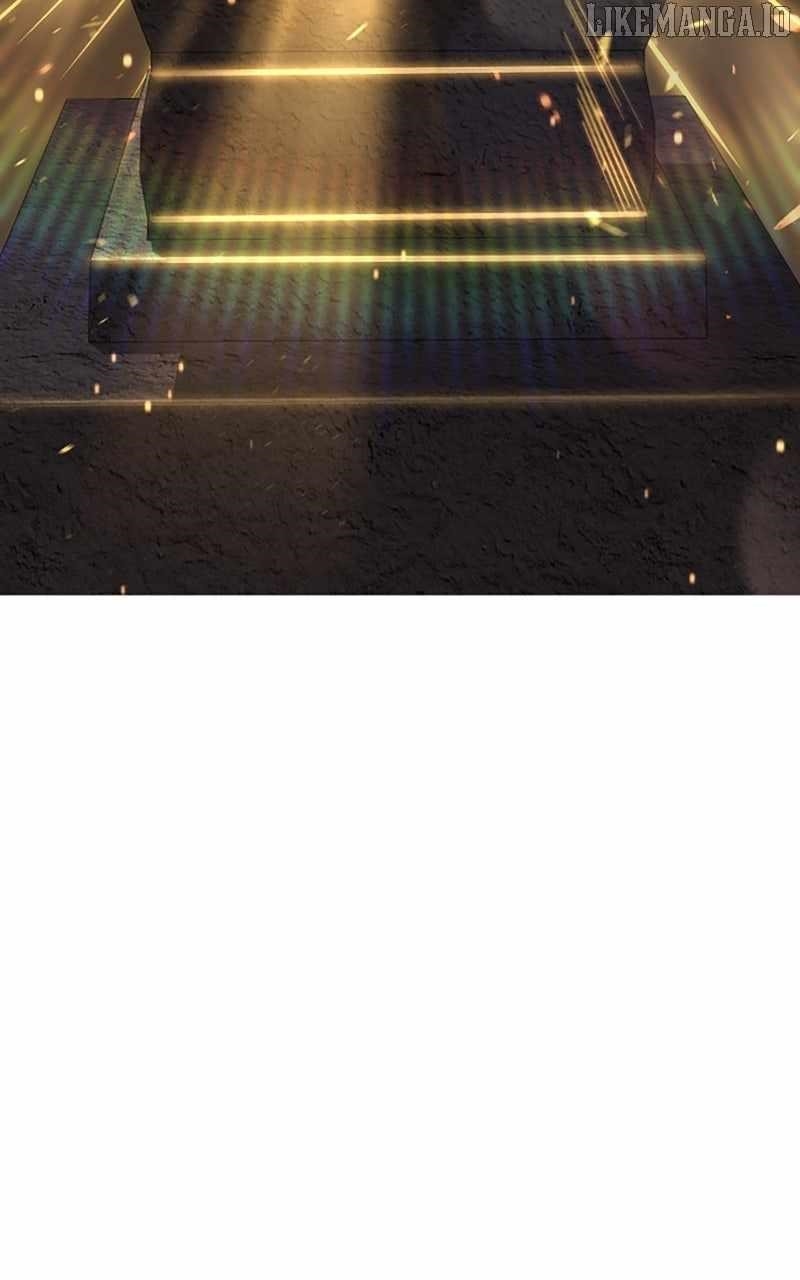 Assassin’s Creed: Forgotten Temple Chapter 122 - Page 10