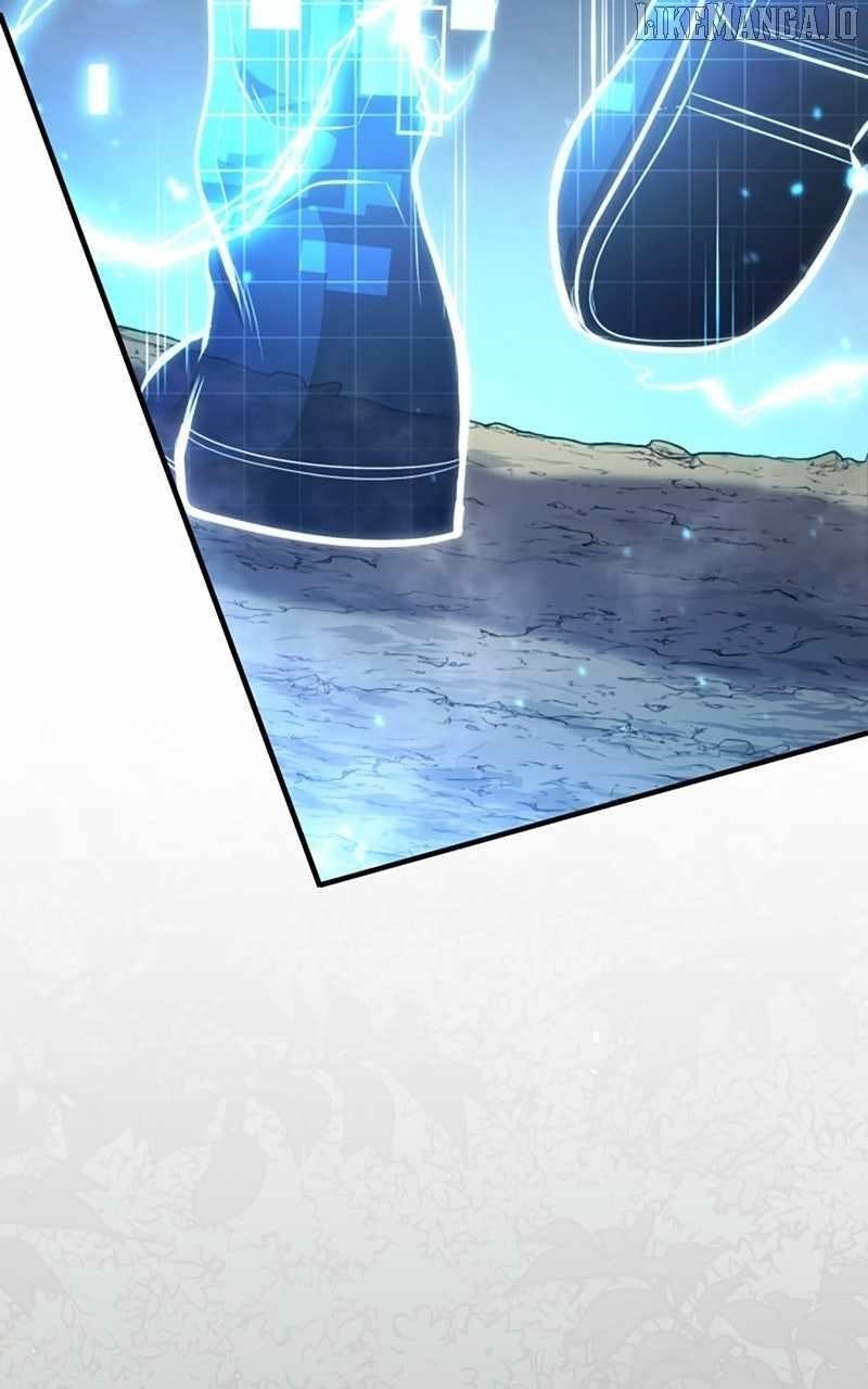 Assassin’s Creed: Forgotten Temple Chapter 122 - Page 100