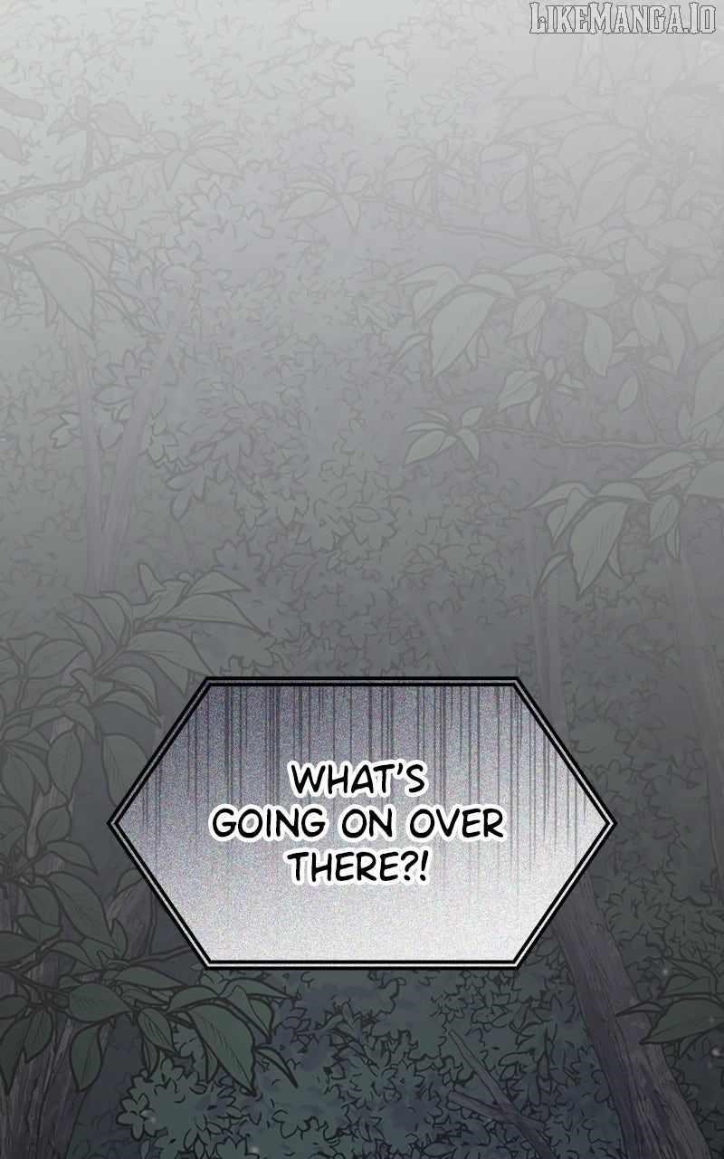 Assassin’s Creed: Forgotten Temple Chapter 122 - Page 101