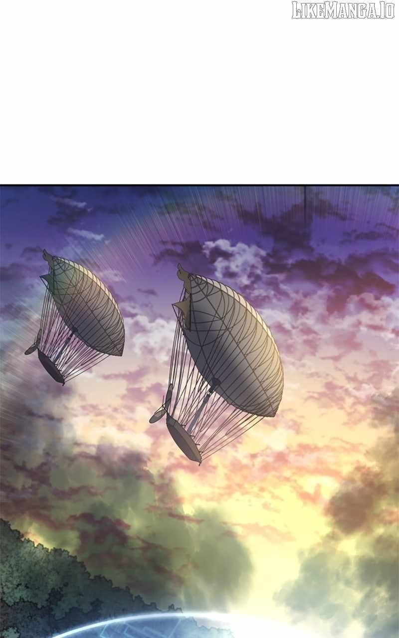 Assassin’s Creed: Forgotten Temple Chapter 122 - Page 11