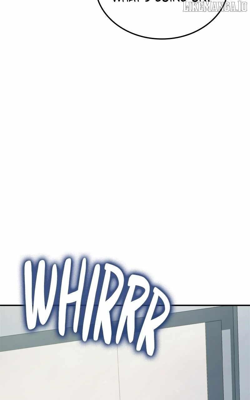 Assassin’s Creed: Forgotten Temple Chapter 122 - Page 115