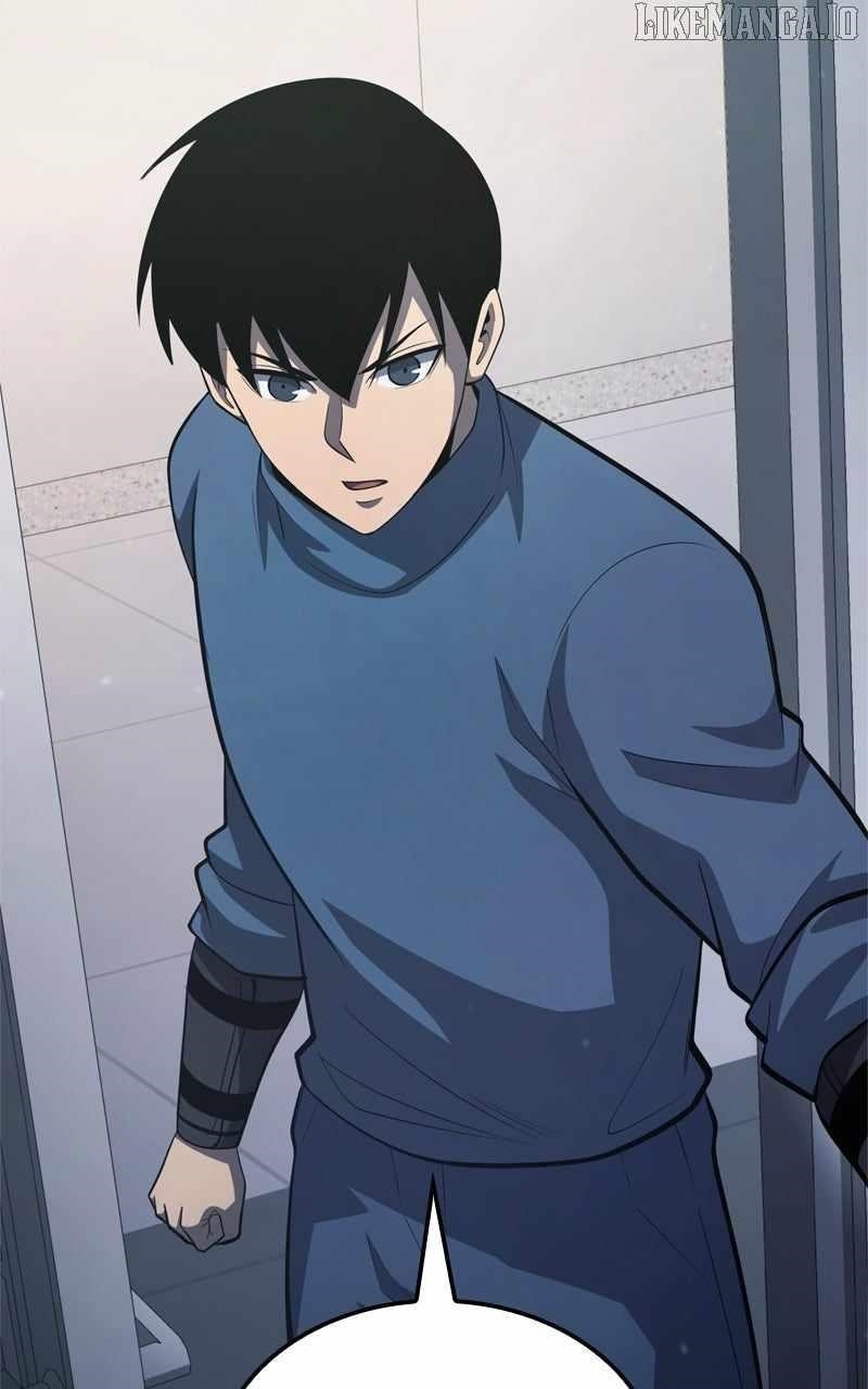 Assassin’s Creed: Forgotten Temple Chapter 122 - Page 116