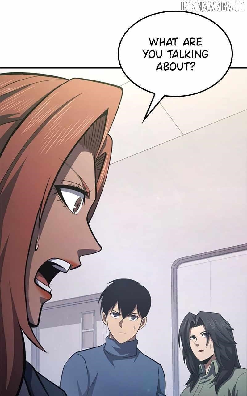 Assassin’s Creed: Forgotten Temple Chapter 122 - Page 120