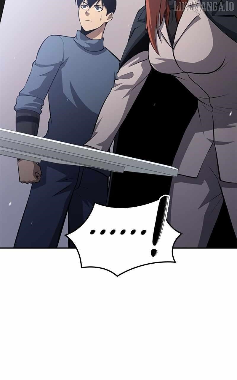 Assassin’s Creed: Forgotten Temple Chapter 122 - Page 135