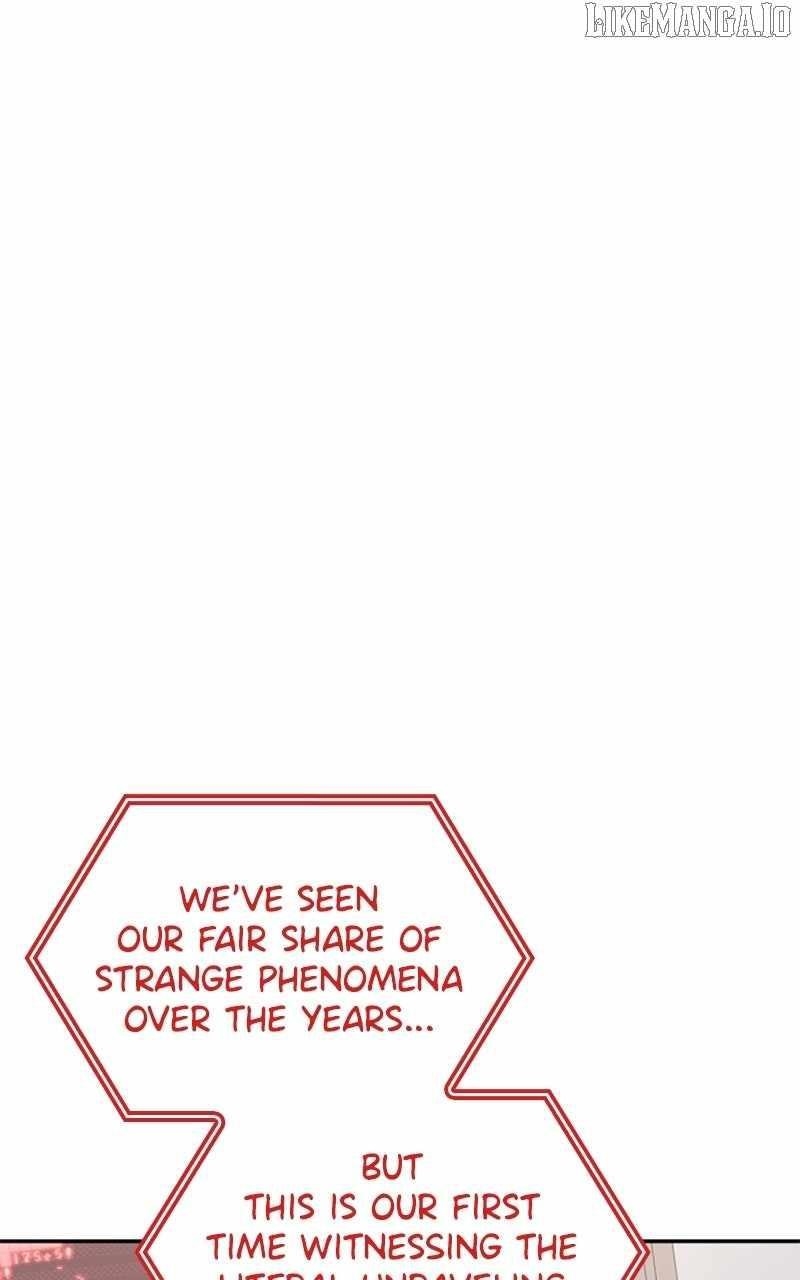 Assassin’s Creed: Forgotten Temple Chapter 122 - Page 142