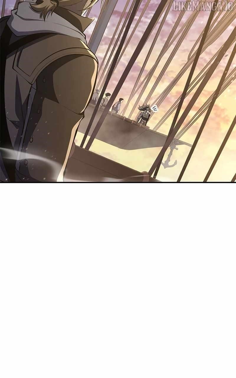 Assassin’s Creed: Forgotten Temple Chapter 122 - Page 15