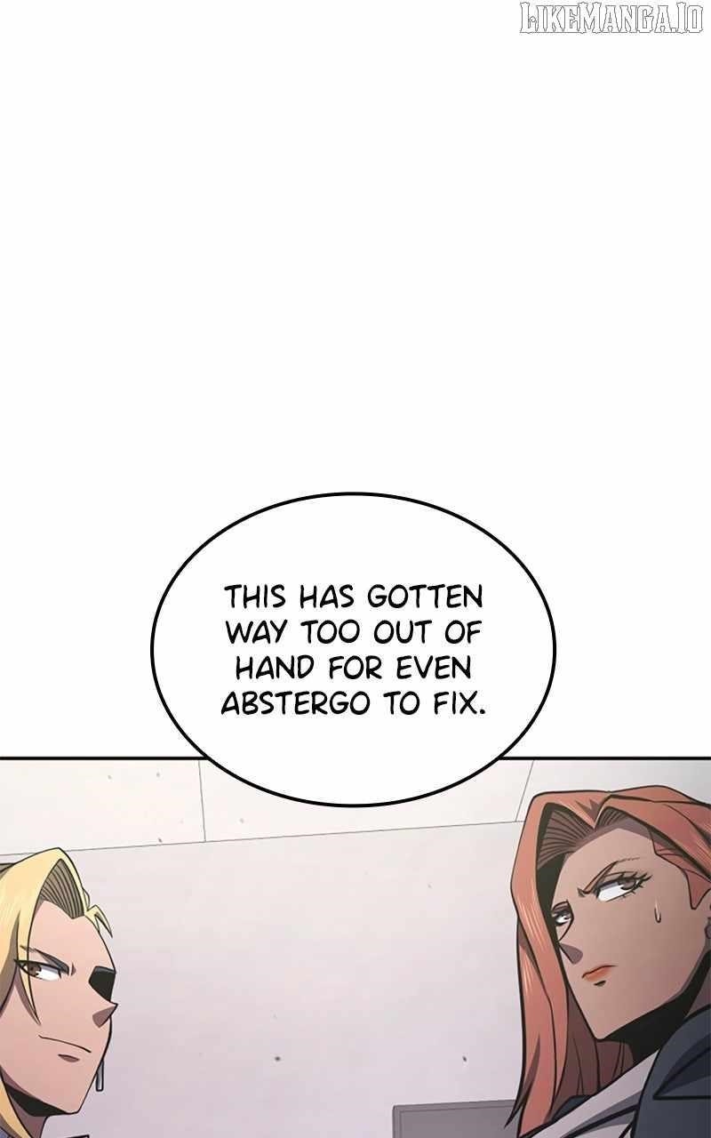 Assassin’s Creed: Forgotten Temple Chapter 122 - Page 150