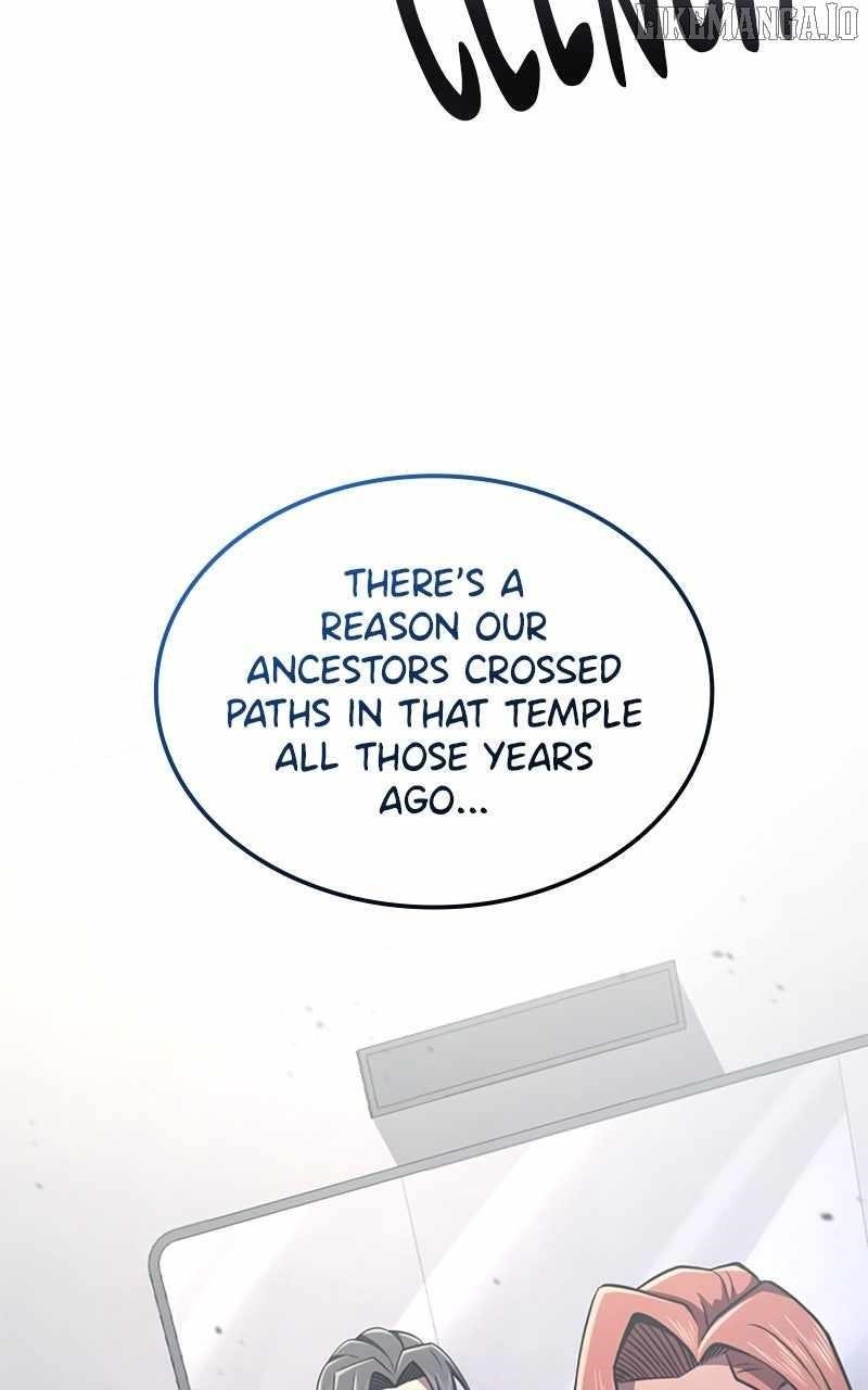 Assassin’s Creed: Forgotten Temple Chapter 122 - Page 153