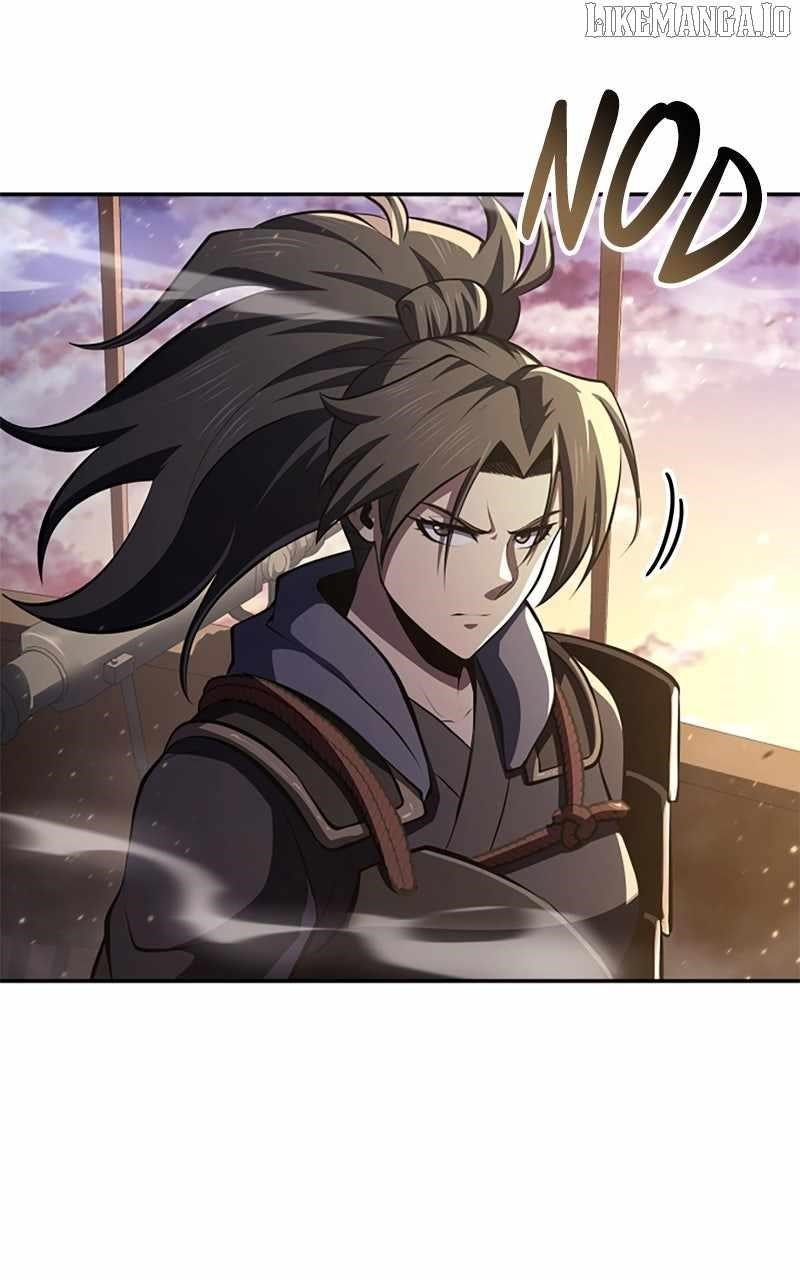 Assassin’s Creed: Forgotten Temple Chapter 122 - Page 16