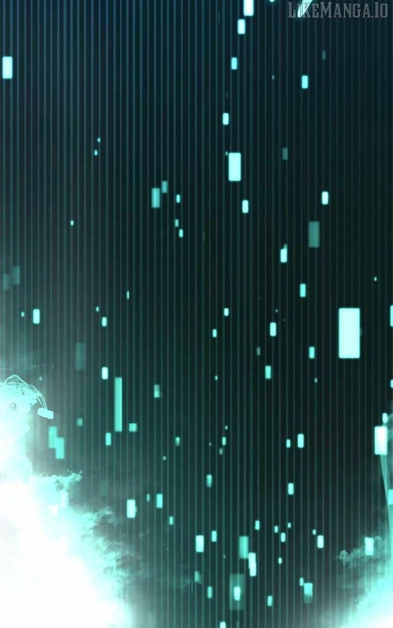 Assassin’s Creed: Forgotten Temple Chapter 122 - Page 25