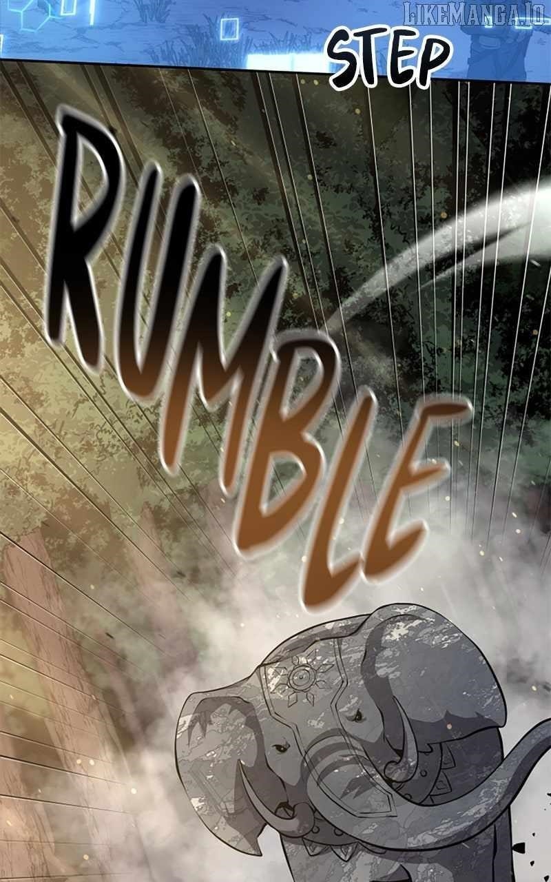 Assassin’s Creed: Forgotten Temple Chapter 122 - Page 33