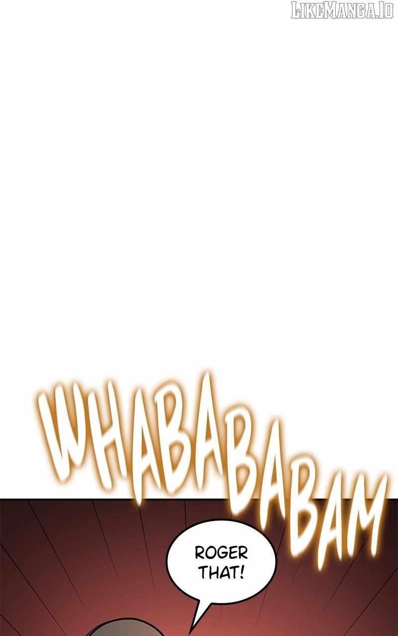 Assassin’s Creed: Forgotten Temple Chapter 122 - Page 38