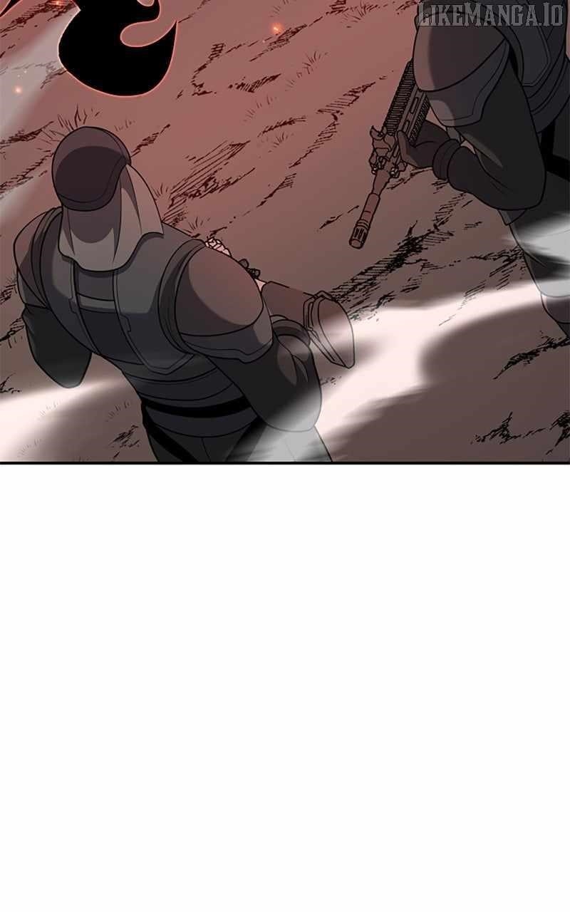 Assassin’s Creed: Forgotten Temple Chapter 122 - Page 49