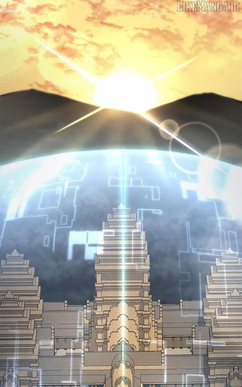 Assassin’s Creed: Forgotten Temple Chapter 122 - Page 5