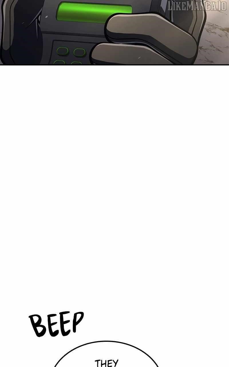 Assassin’s Creed: Forgotten Temple Chapter 122 - Page 58