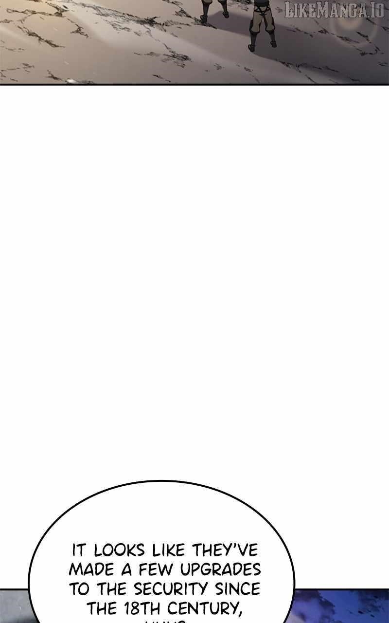 Assassin’s Creed: Forgotten Temple Chapter 122 - Page 60