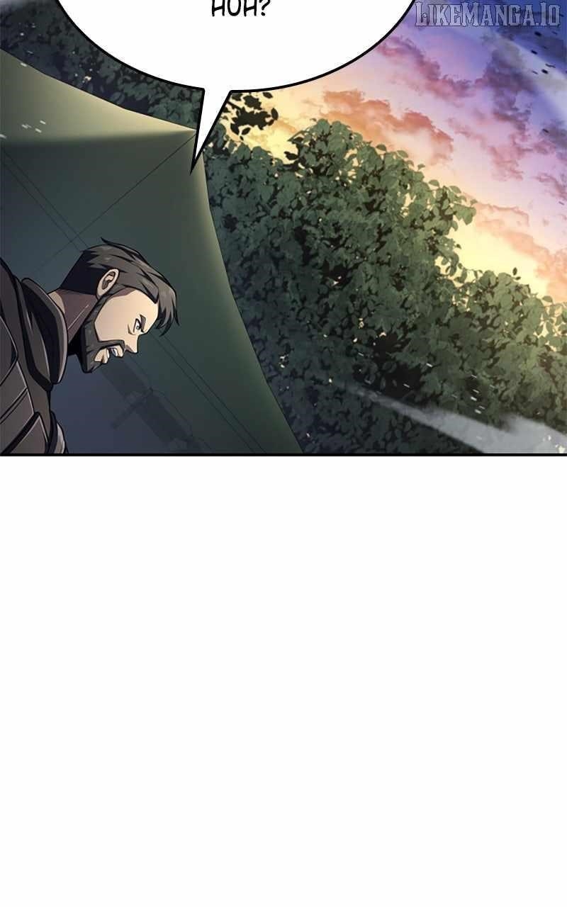 Assassin’s Creed: Forgotten Temple Chapter 122 - Page 61