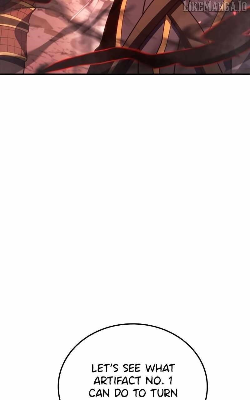 Assassin’s Creed: Forgotten Temple Chapter 122 - Page 63