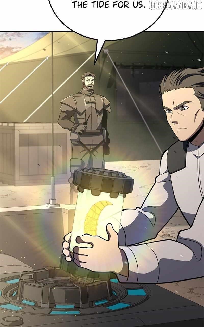 Assassin’s Creed: Forgotten Temple Chapter 122 - Page 64