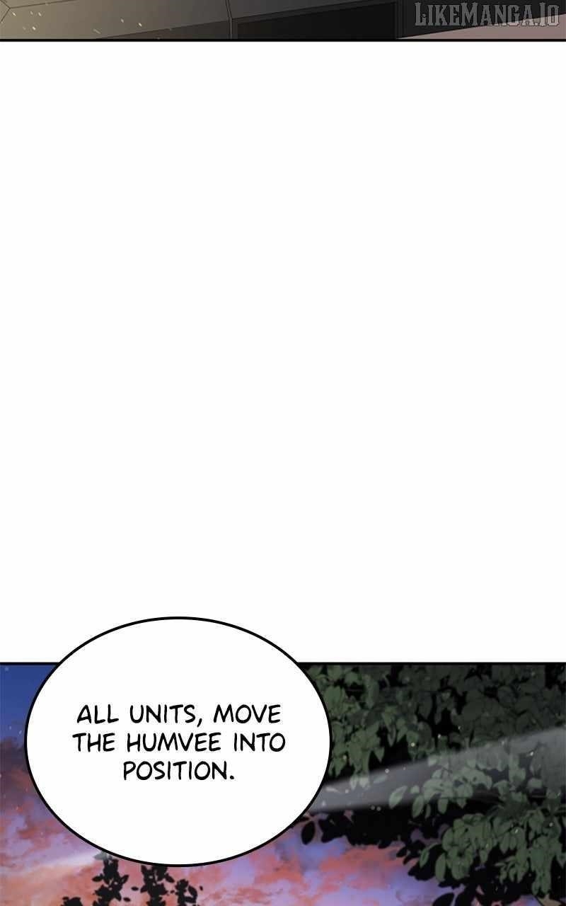 Assassin’s Creed: Forgotten Temple Chapter 122 - Page 65