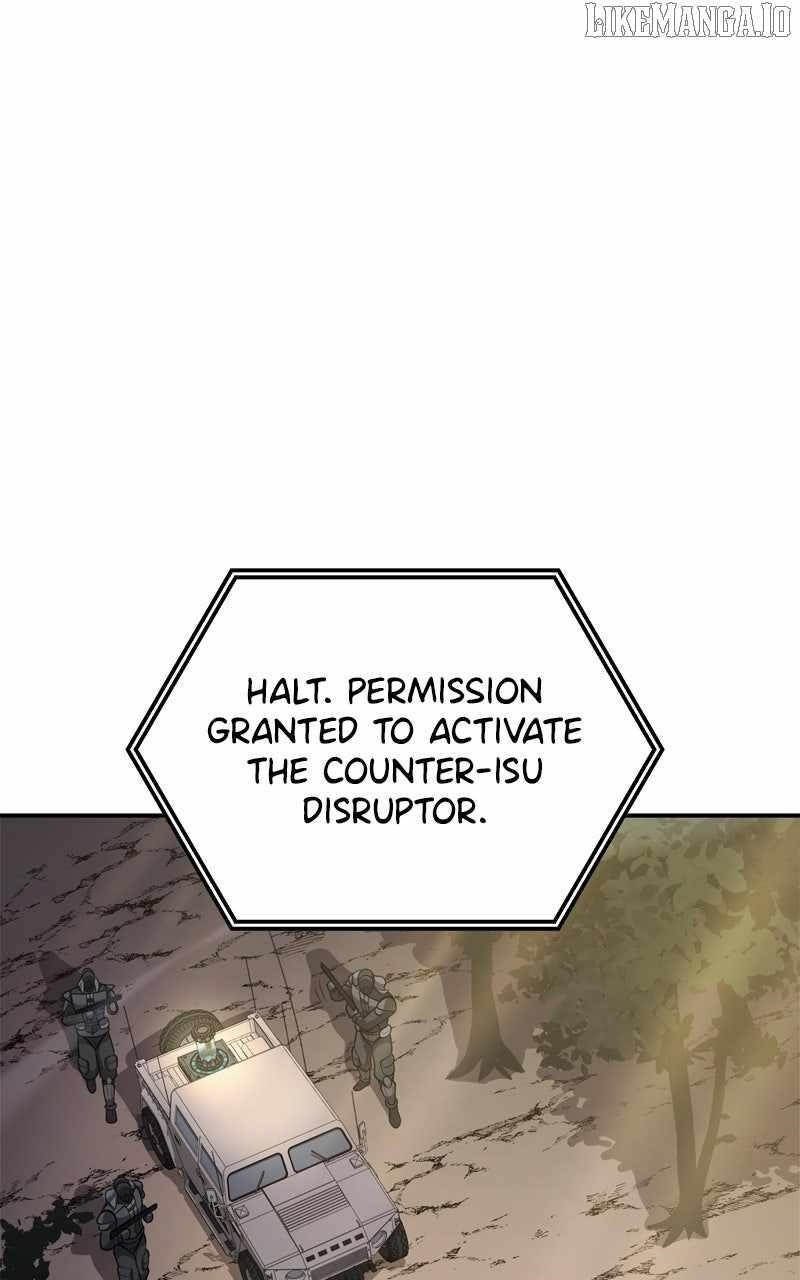 Assassin’s Creed: Forgotten Temple Chapter 122 - Page 67