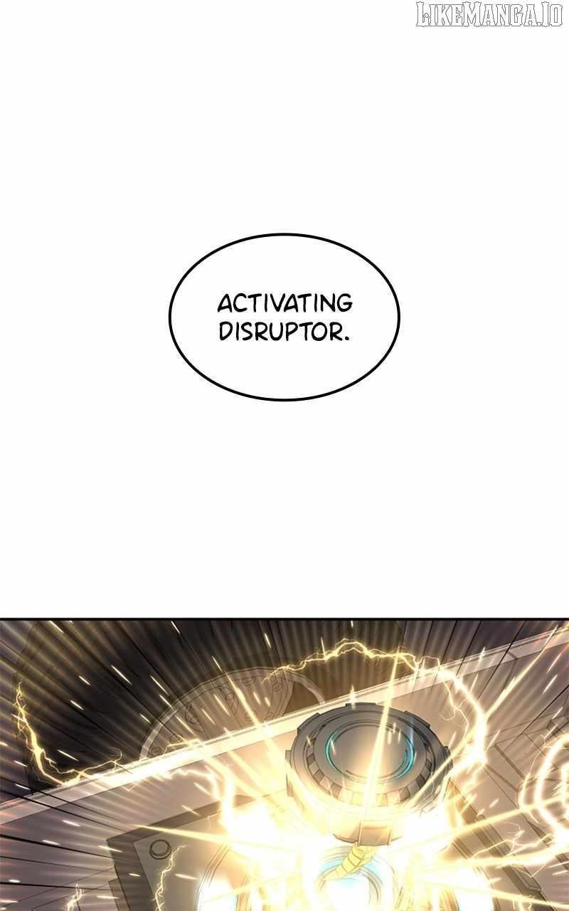 Assassin’s Creed: Forgotten Temple Chapter 122 - Page 69