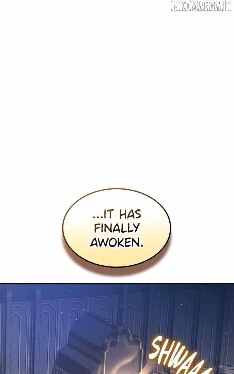 Assassin’s Creed: Forgotten Temple Chapter 122 - Page 7