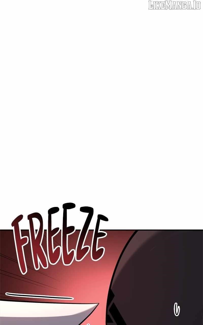 Assassin’s Creed: Forgotten Temple Chapter 122 - Page 73