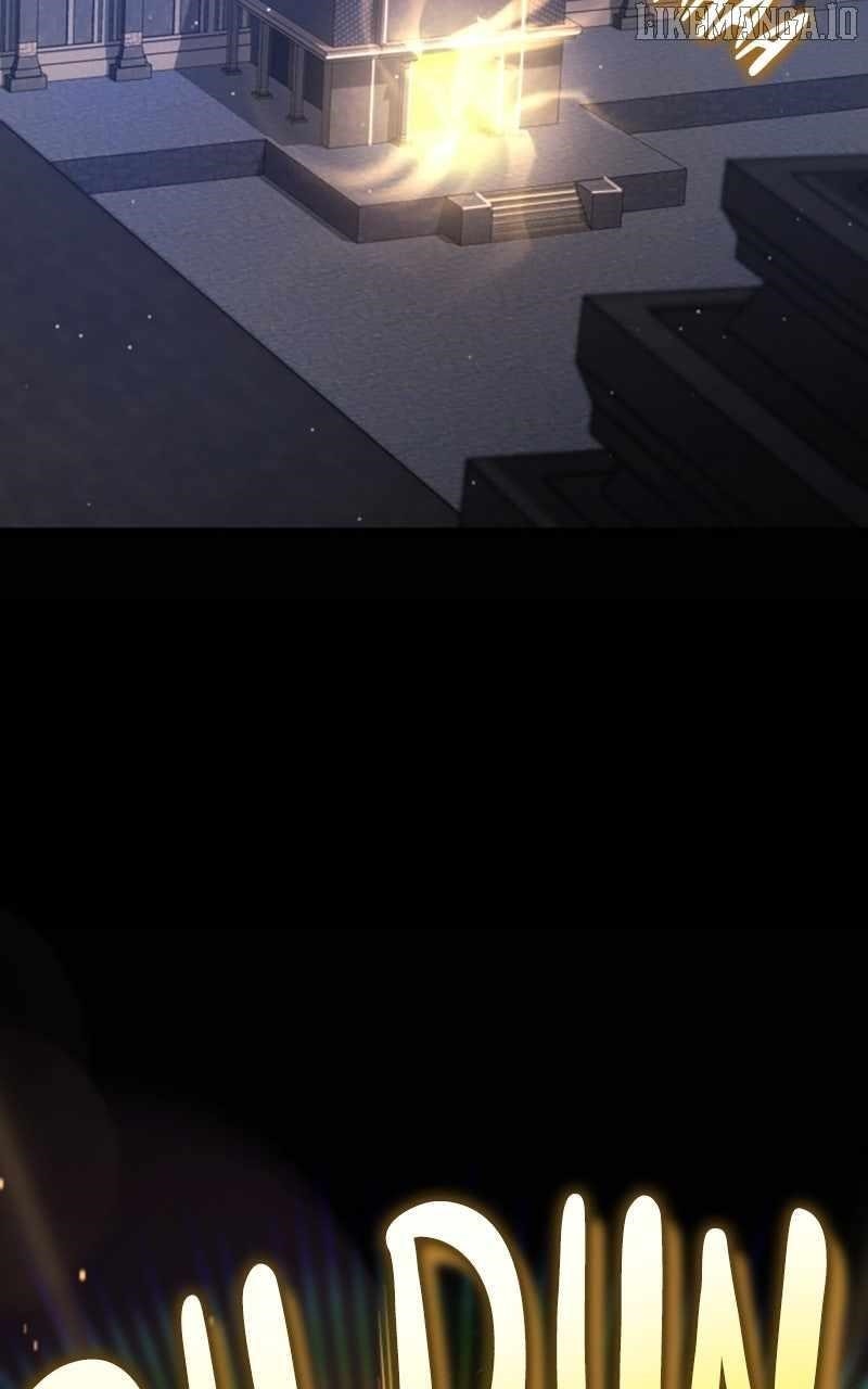 Assassin’s Creed: Forgotten Temple Chapter 122 - Page 8