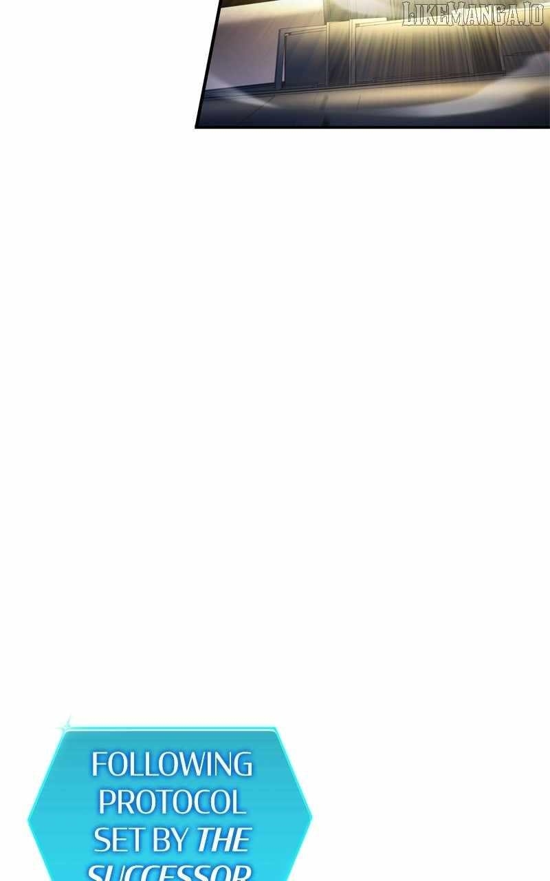 Assassin’s Creed: Forgotten Temple Chapter 122 - Page 83